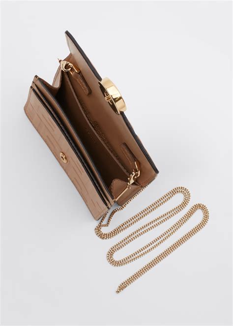 fendi f is fendi wallet-on-chain